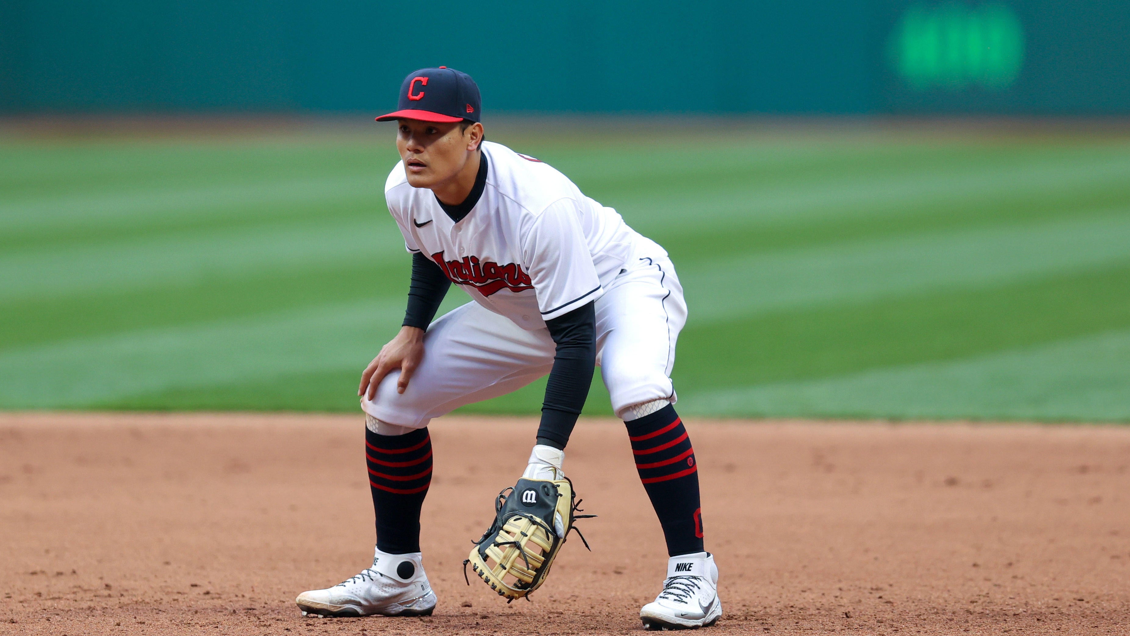 yu-chang-cleveland.jpg