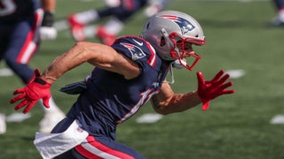 Is the New England Patriots' Julian Edelman a Hall of Famer?