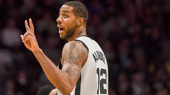 lamarcus.jpg
