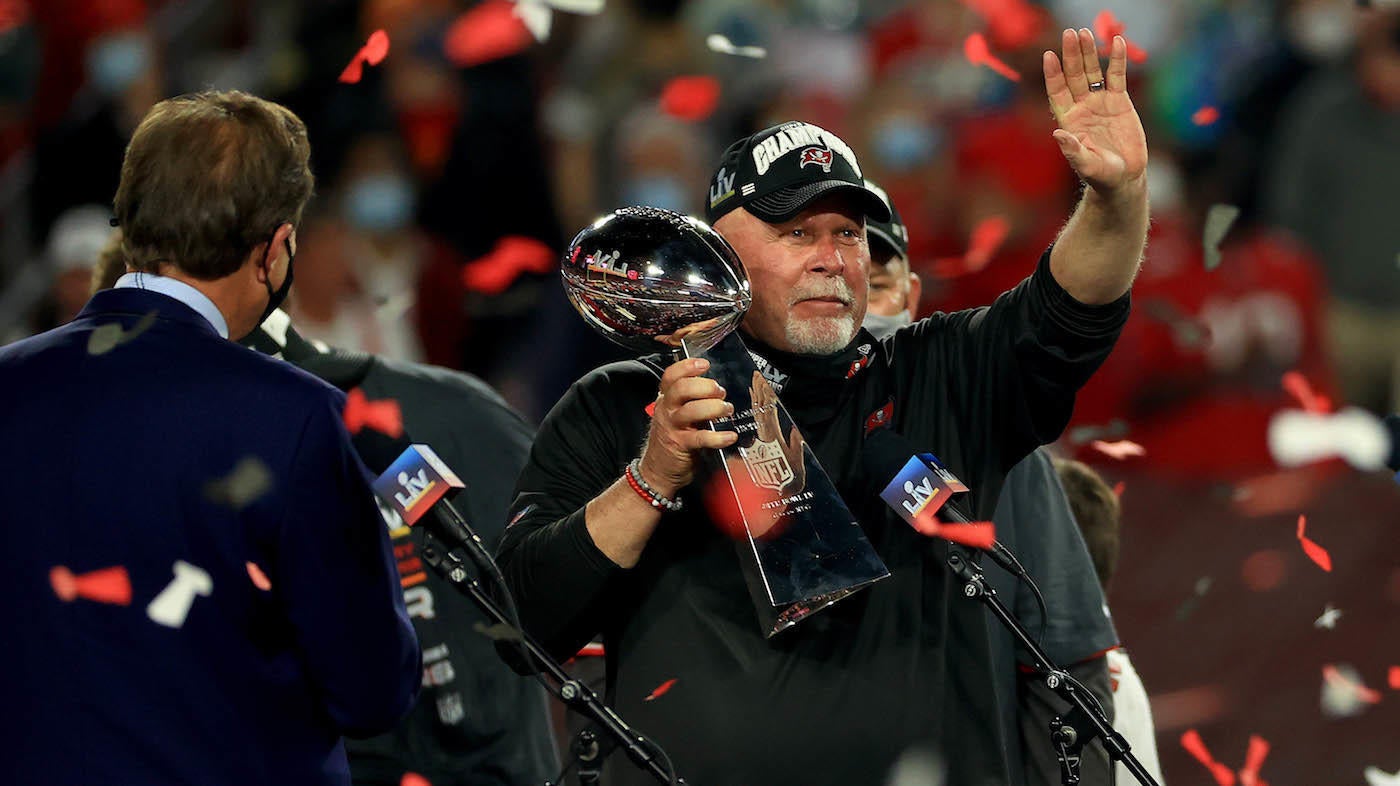Super Bowl LV