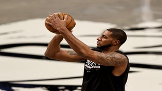 LaMarcus Aldridge Cleared For NBA Return After Retiring Due To Health  Condition