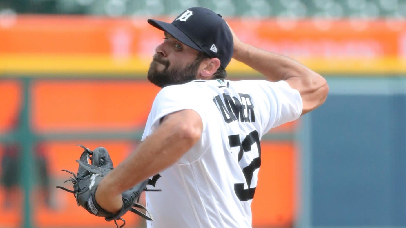 michael-fulmer.jpg