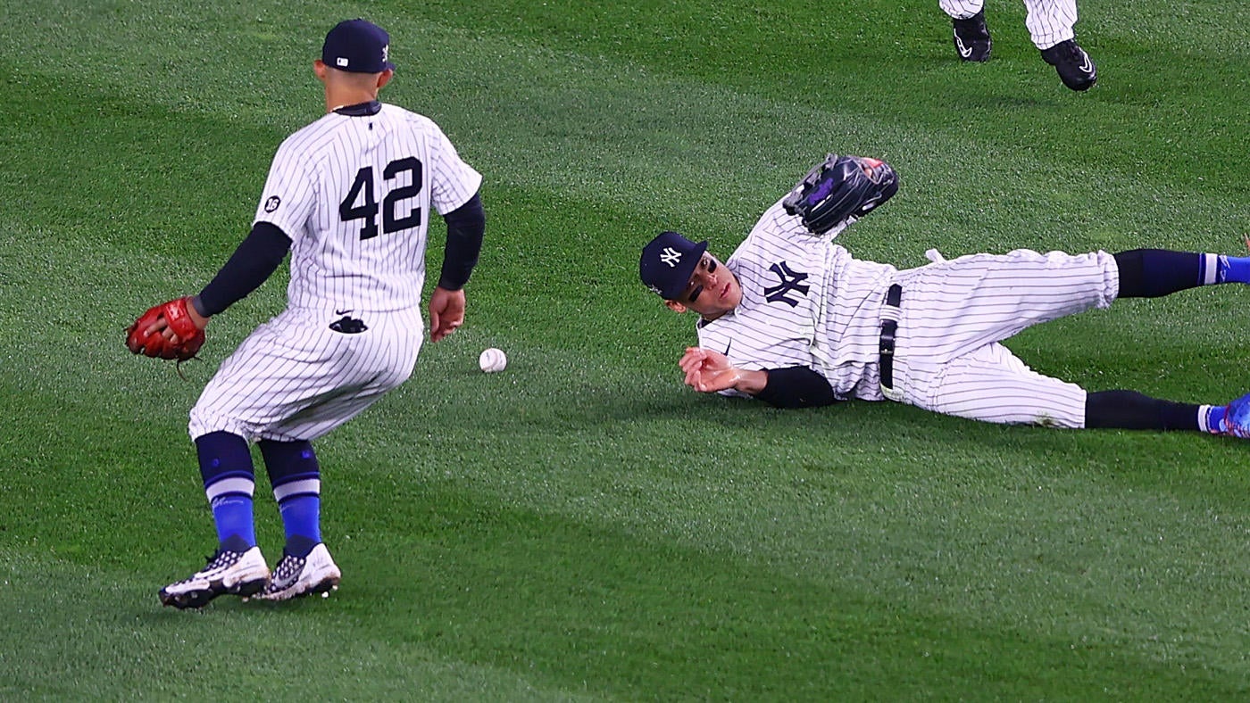 yankees-miscues.jpg