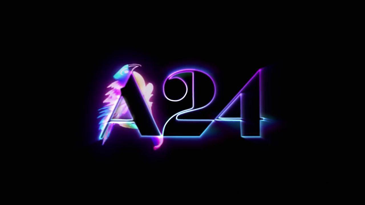 a24-logo-1263463