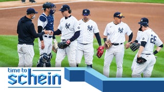 Yankees vs Dodgers - MLB Picks, Odds, Preview & Predictions