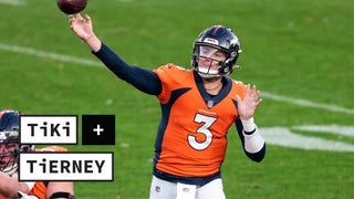 Best value NFL draft 2021 prop bets from U.S. sportsbooks - Los