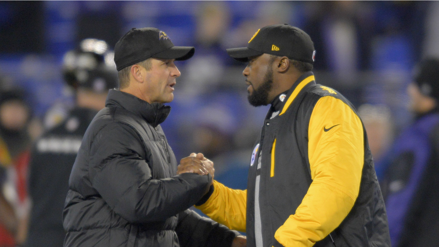 tomlin-harbaugh.png