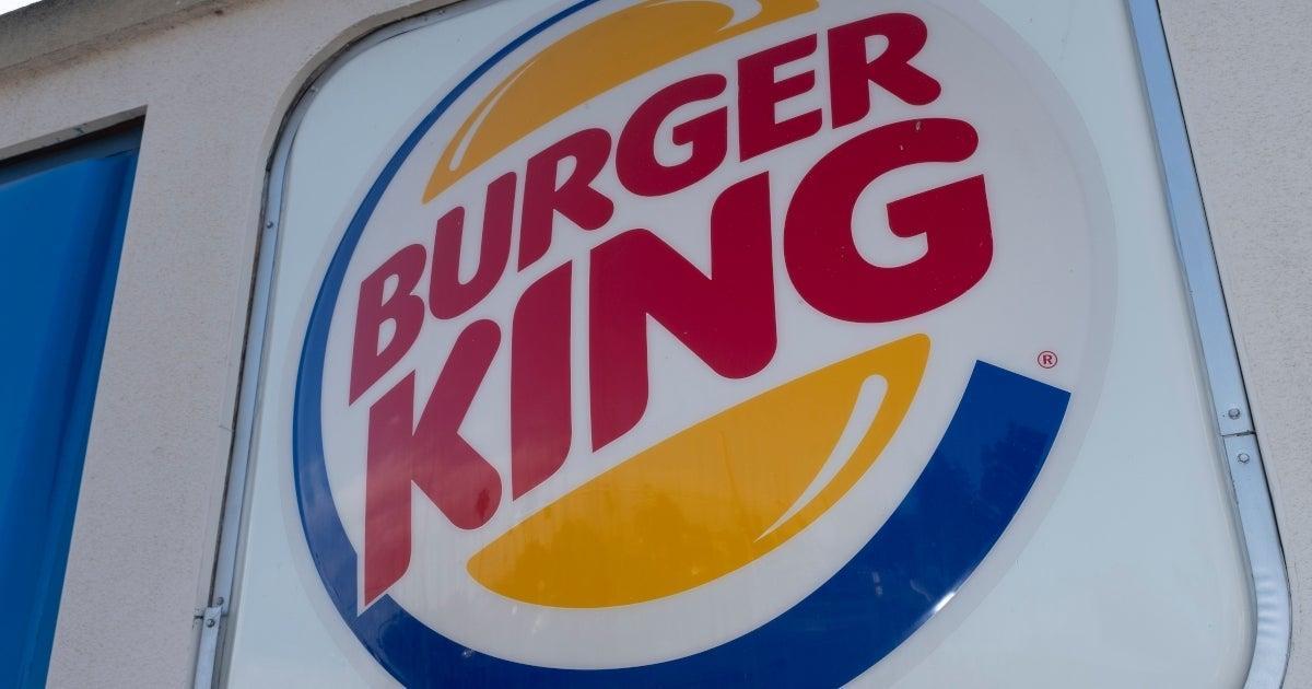 burger-king-getty-images-20106683