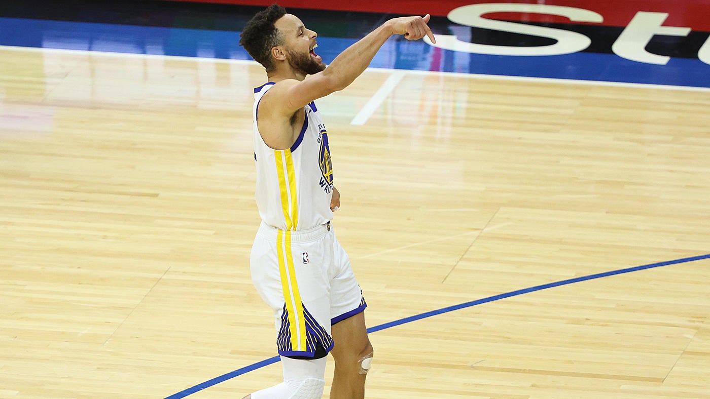 stephen-curry.jpg
