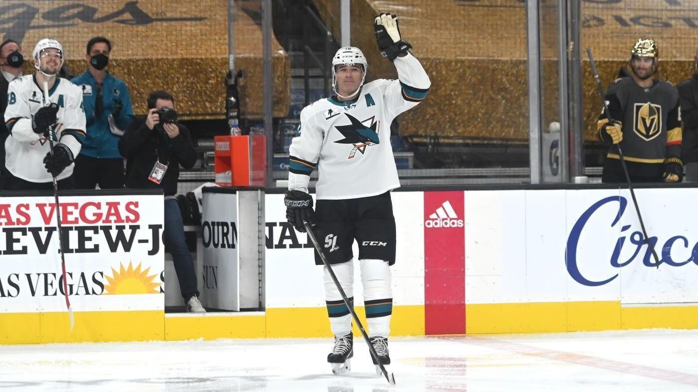 patrick-marleau.jpg