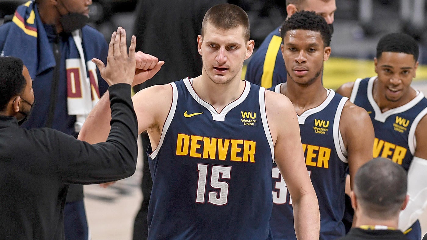 jokic.jpg