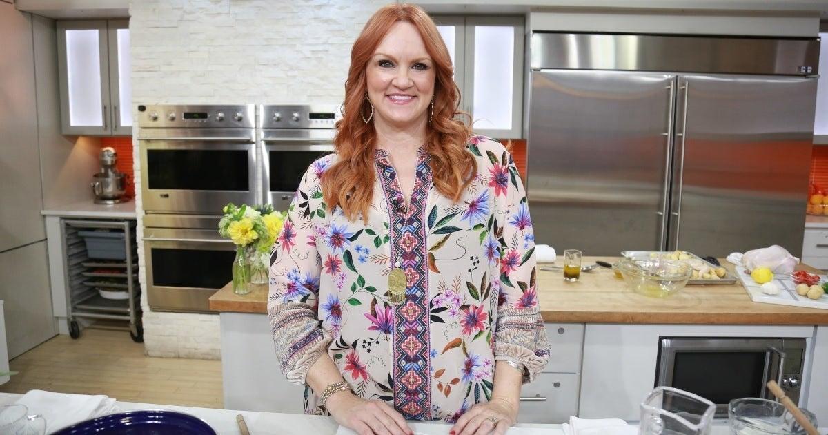 ree-drummond-getty-images-20106647