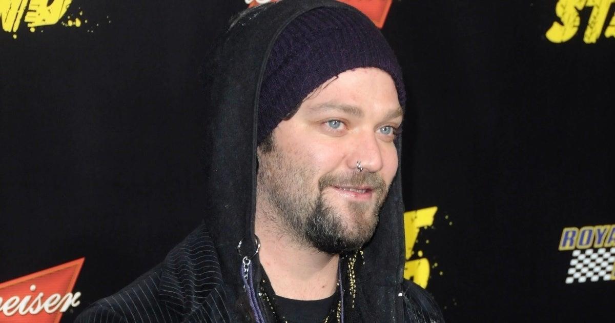 Bam Margera's Family Warns 'Free Bam' Movement Is Harmful to 'Jackass' Star.jpg