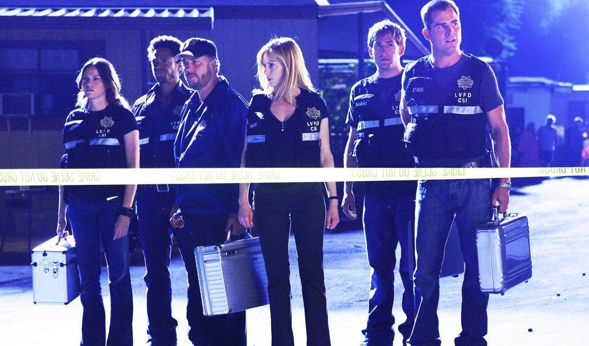 'CSI: Vegas' Adds 3 Series Regular Cast Members for Season 2.jpg