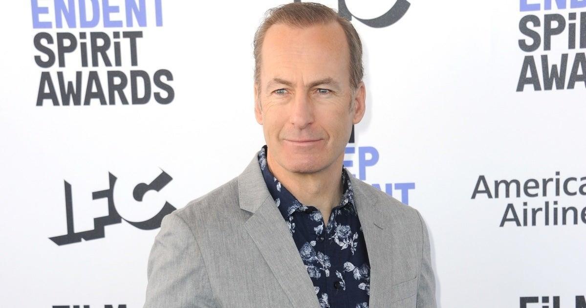 bob-odenkirk-getty-images-20105677