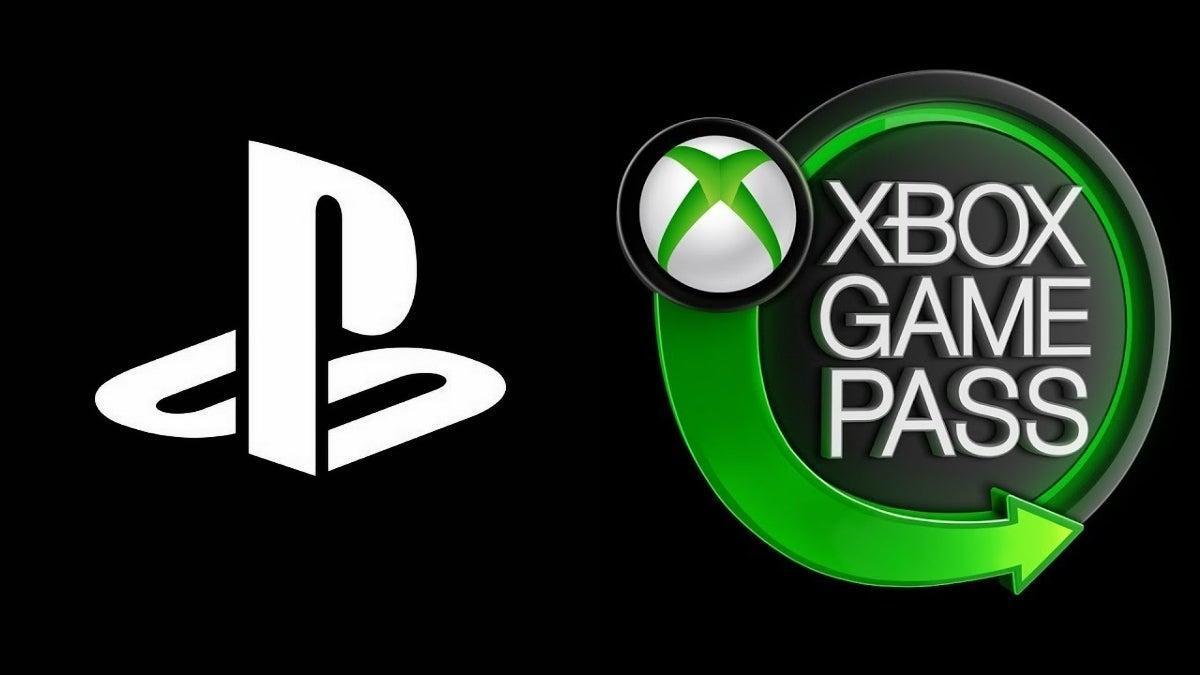 playstation-xbox-game-pass-collage-1263936