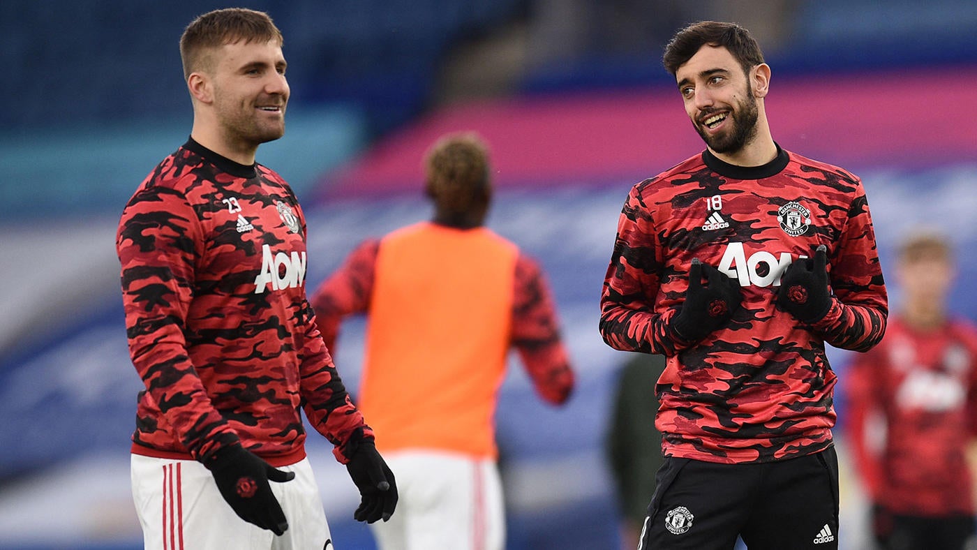 manchester-united-luke-shaw-bruno-fernandes.jpg