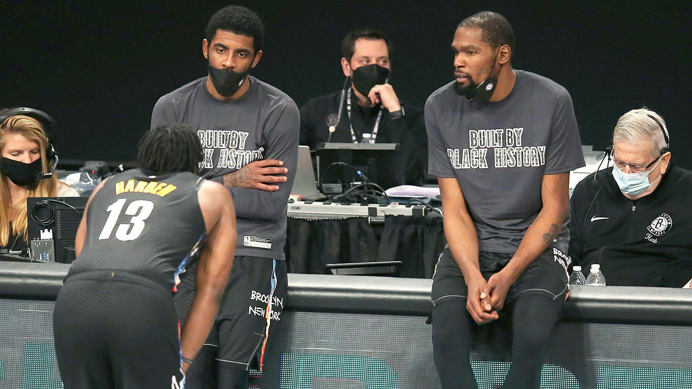 nets-three.jpg
