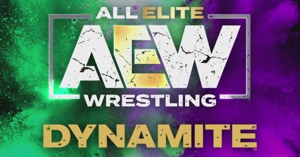 aew-dynamite-logo-1261894