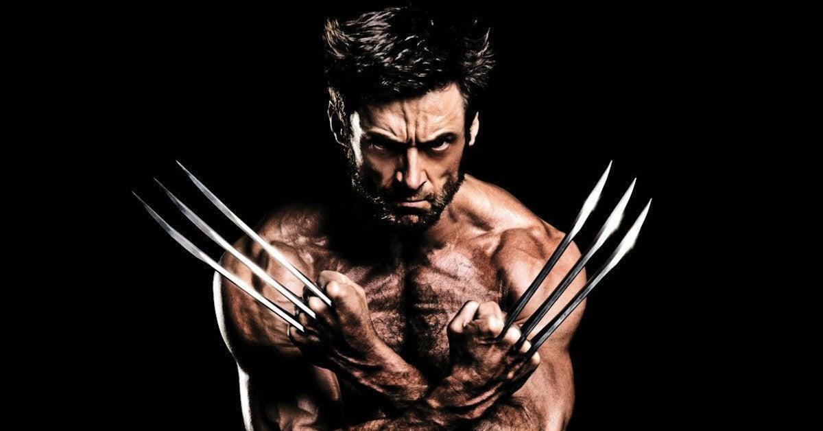 Hugh Jackman Gets Classic Wolverine Costume for Deadpool 3 in MCU Fan Art