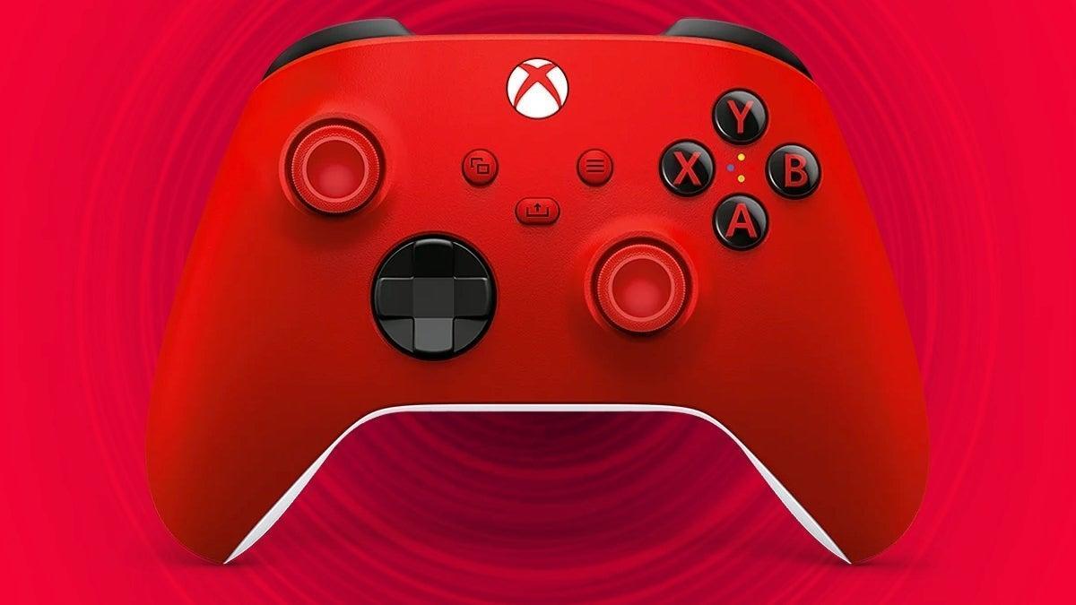 xbox-series-x-controller-red-1264908