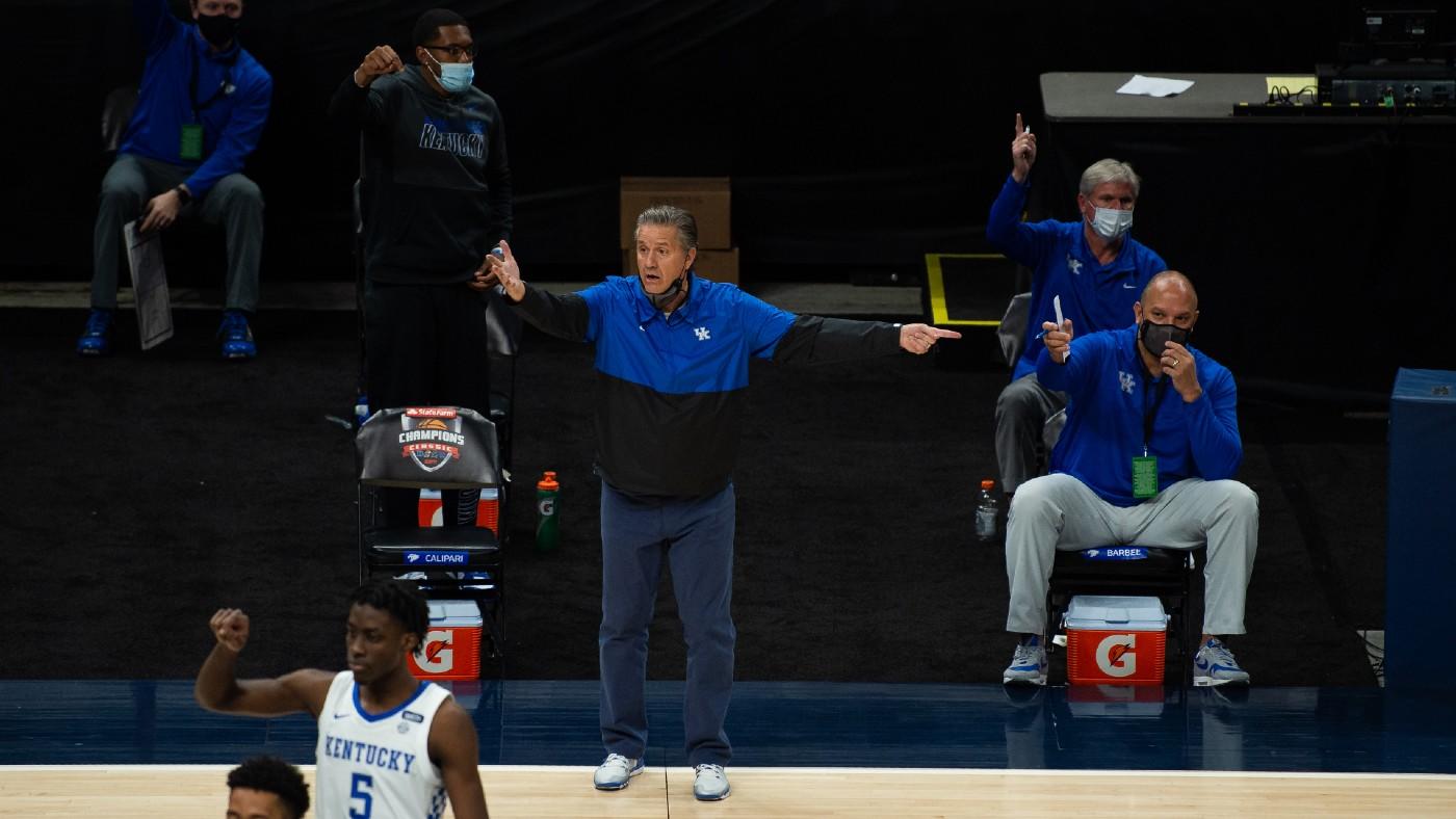 kentucky-calipari-3.jpg