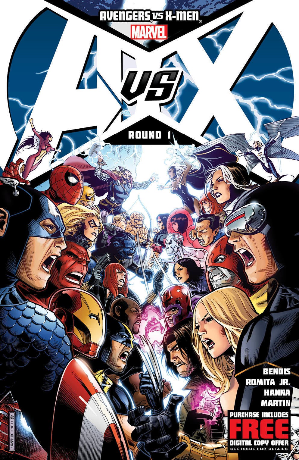 avengers-vs-x-men-cover.jpg