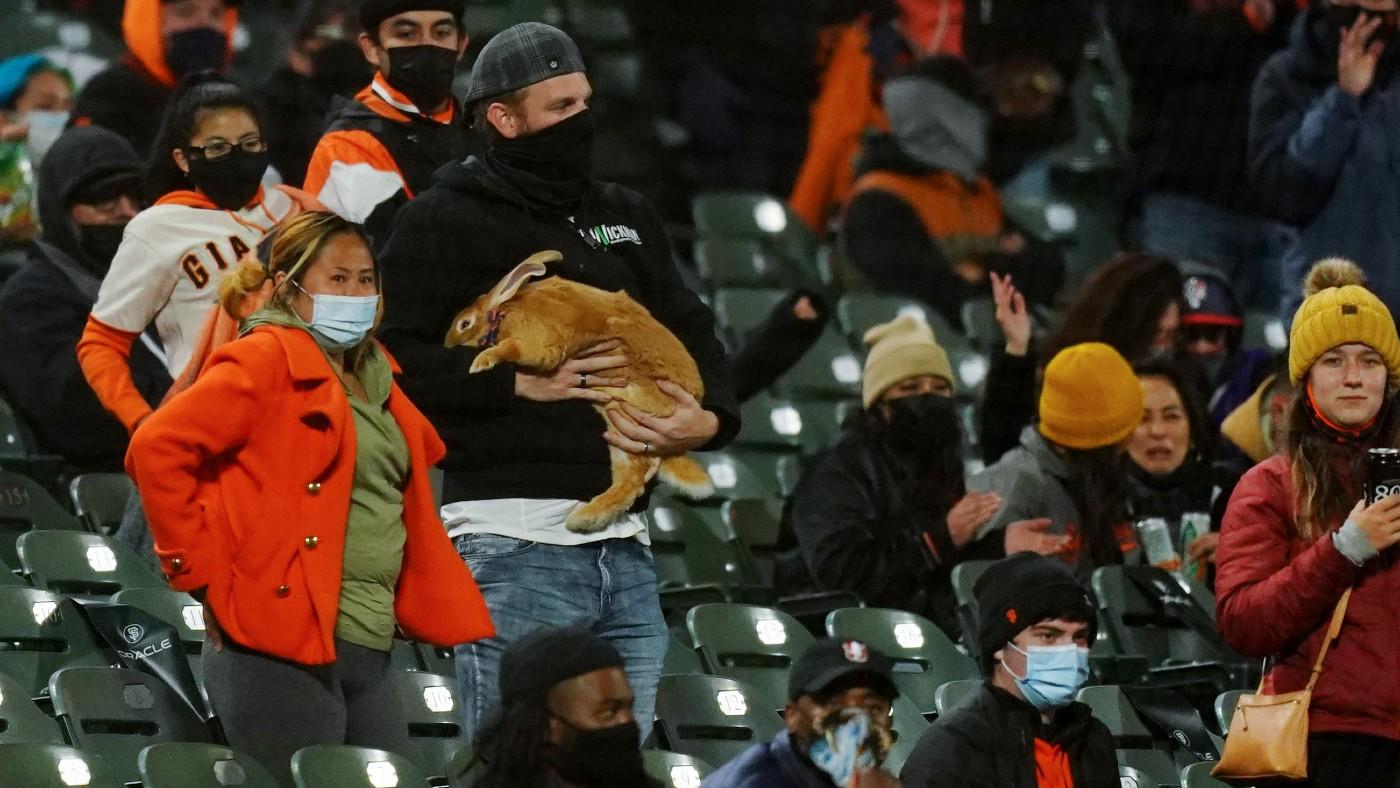 giants-at-bunny-game.jpg