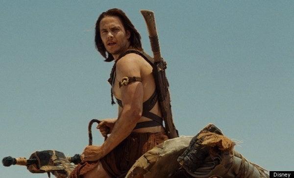 john-carter.jpg