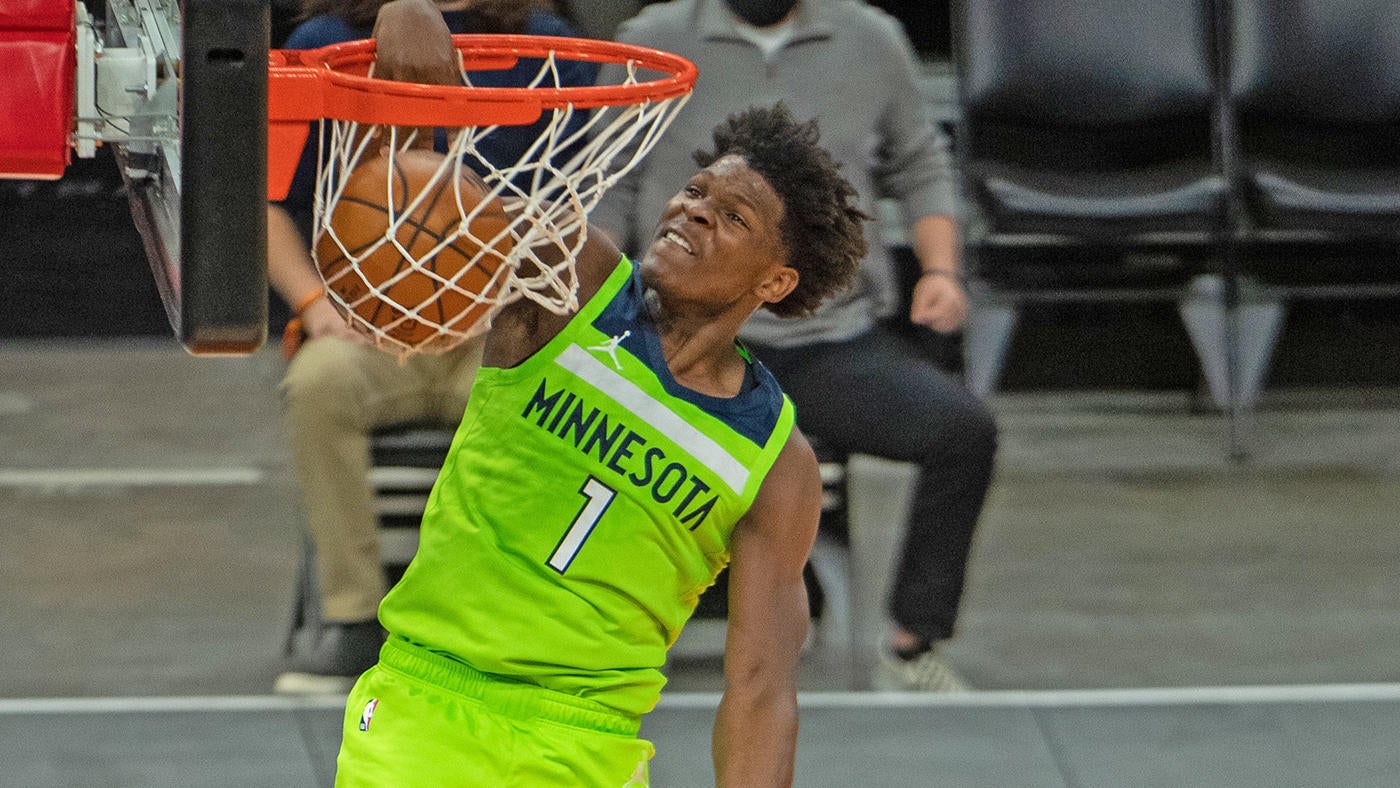 anthony-edwards-timberwolves.jpg