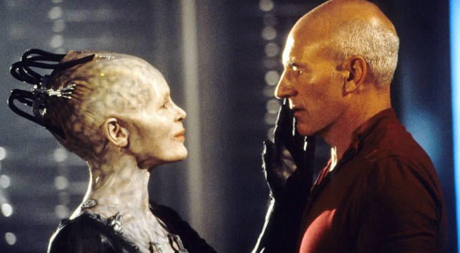 borg-queen-213557.jpg borg-queen-213557.jpg