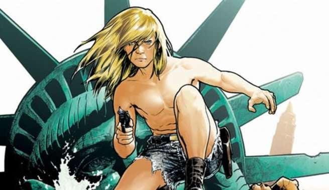 kamandi-painted-225436.jpg kamandi-painted-225436.jpg