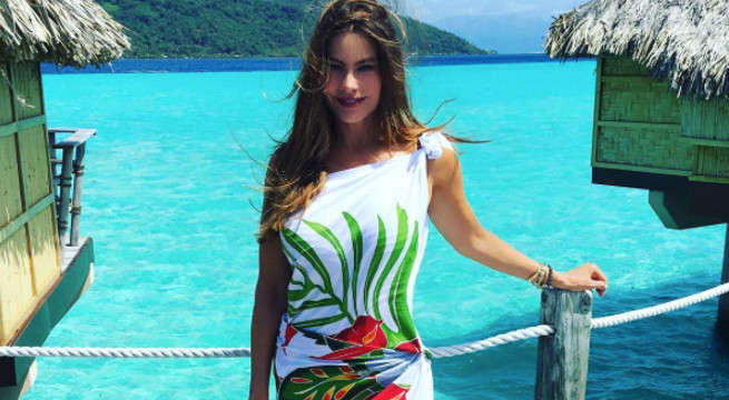 sofia-vergara-white-dress-222342.jpg sofia-vergara-white-dress-222342.jpg
