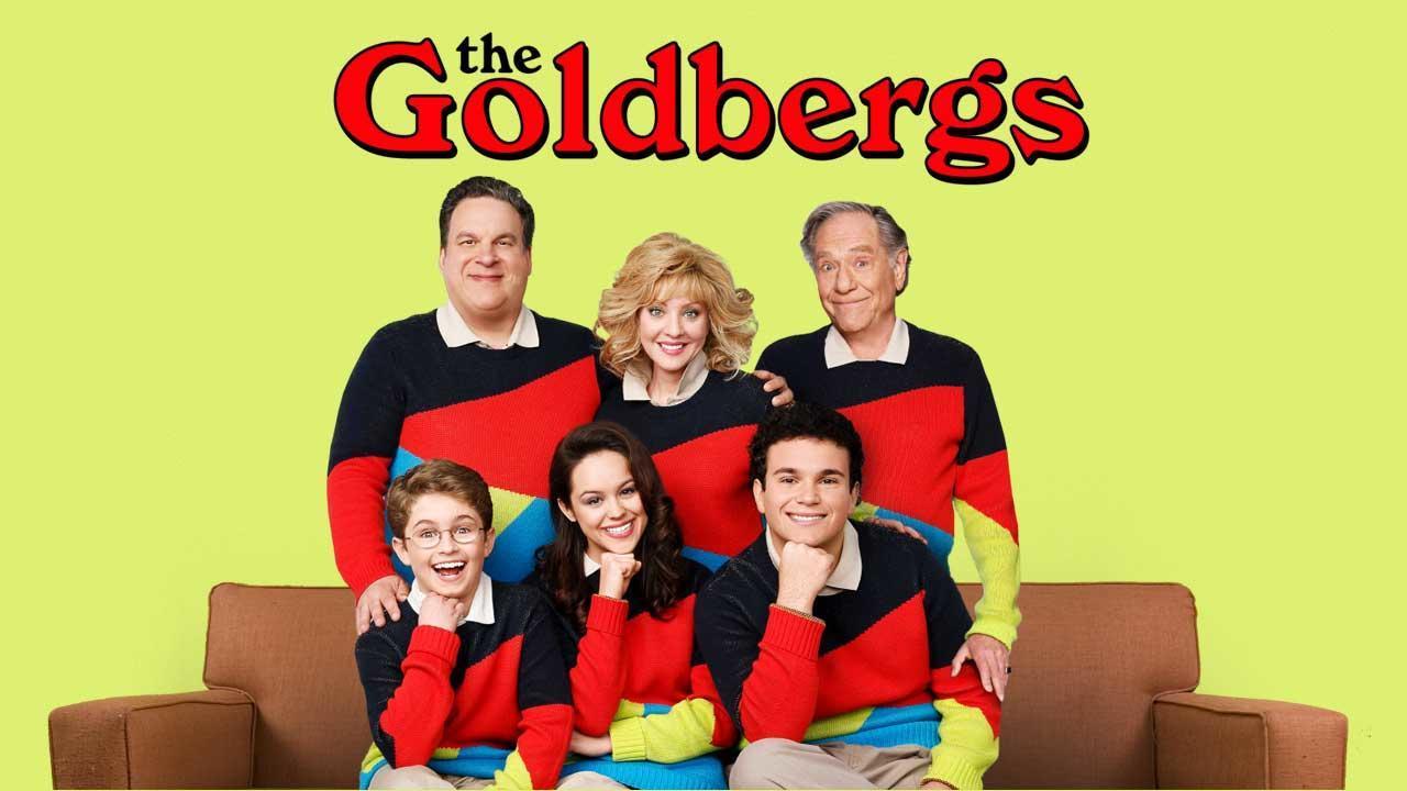 the-goldbergs-134151