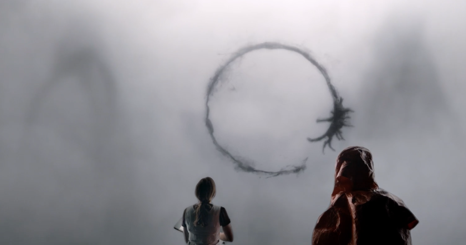 arrival-movie-4-e1471529984165-228827.png