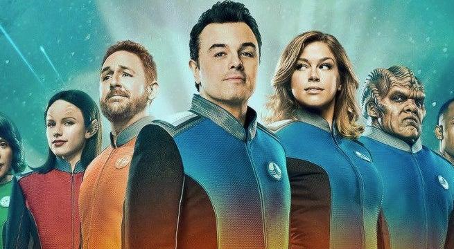 the-orville-poster-1016111