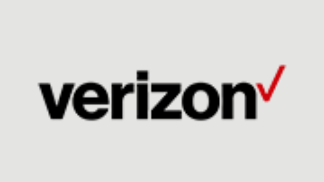Verizon Combines Netflix, Paramount+ and Showtime For Unique Bundle Deal - Vimarsana News