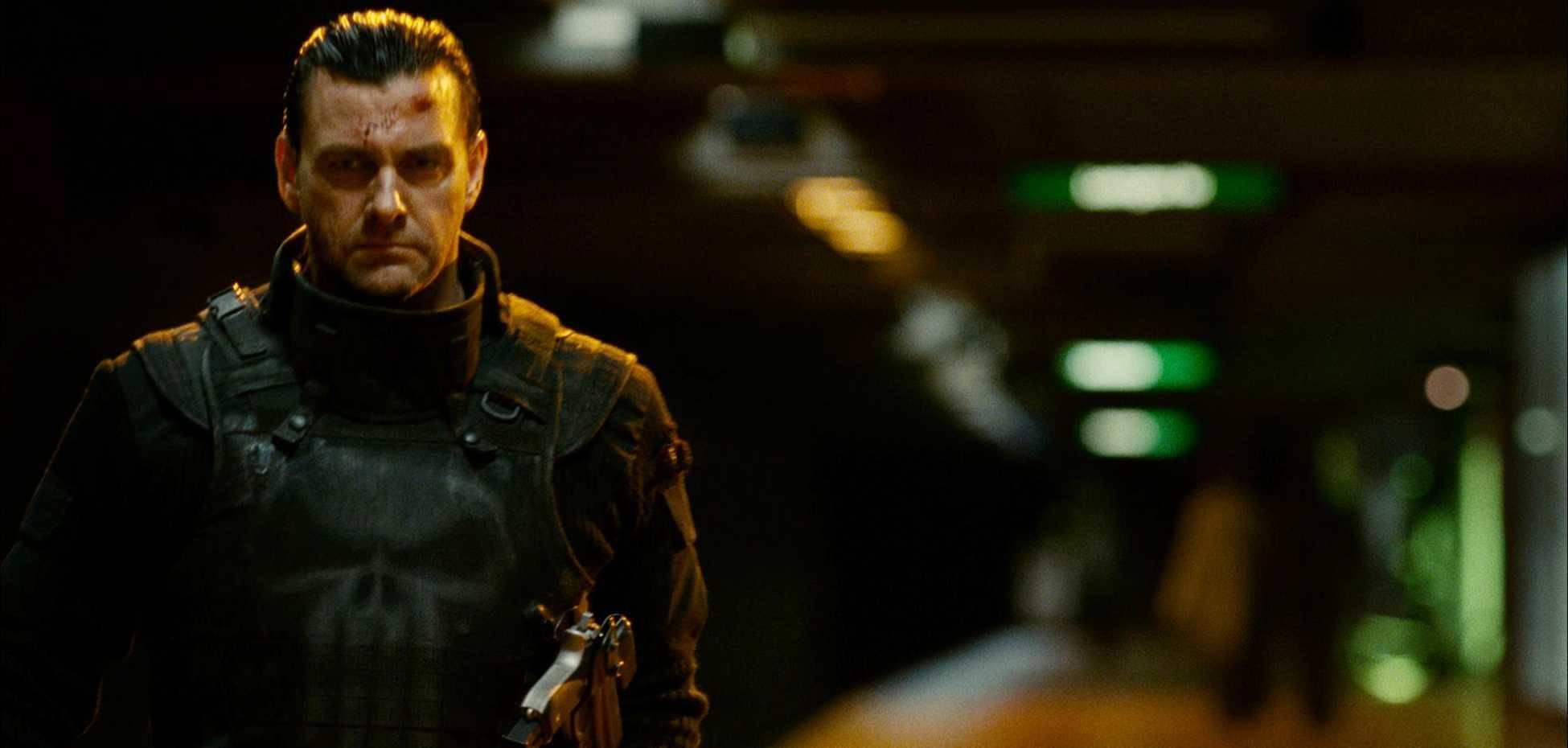 2008-punisher-war-zone-004-201085.jpg 2008-punisher-war-zone-004-201085.jpg