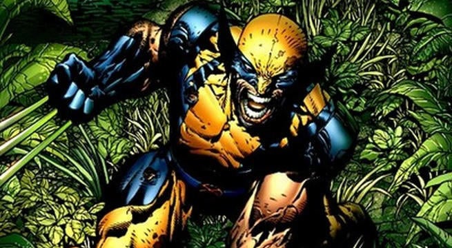 wolverine-990740.jpg wolverine-990740.jpg