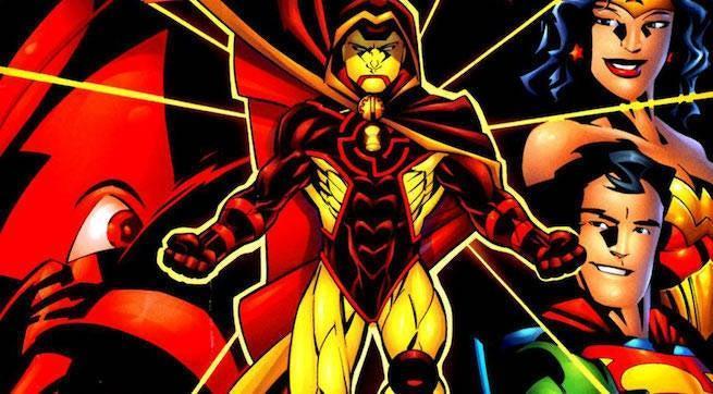 justice-society-of-america-hourman-218317.jpg justice-society-of-america-hourman-218317.jpg