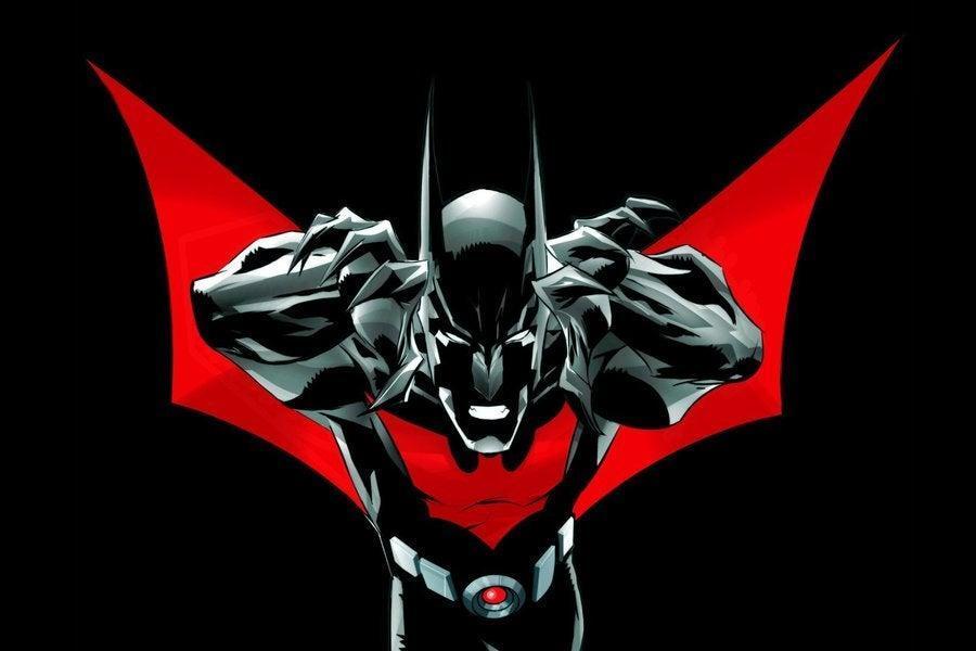 batman-beyond-1016945