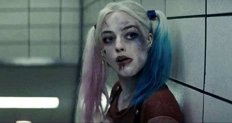 Suicide Squad 2': Gavin O'Connor Directing, Writing