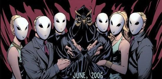the-court-of-owls.jpg