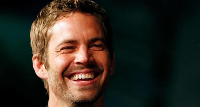 fast-and-the-furious-8-update-cgi-paul-walker-returns-the-rock-l-209507