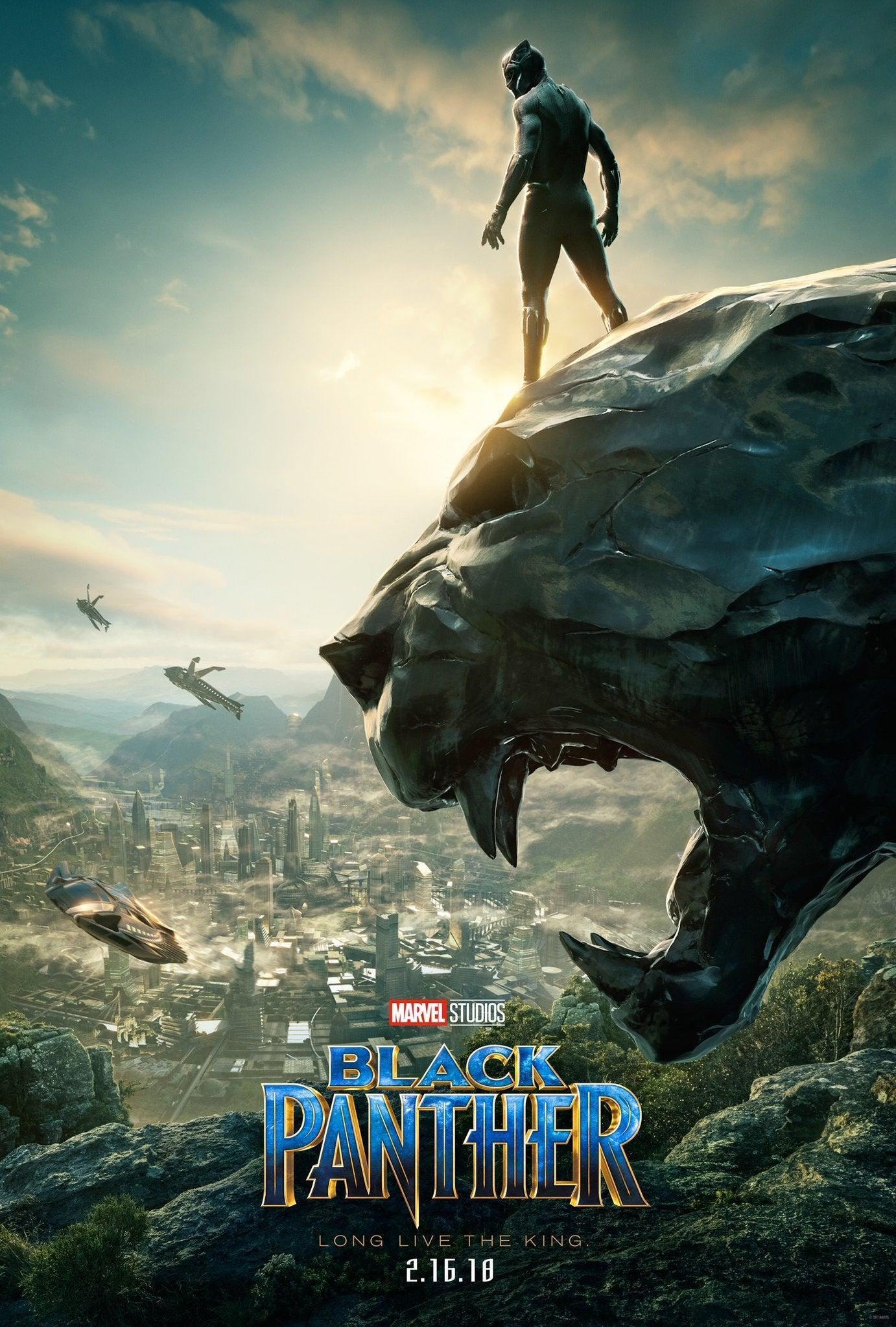 marvels-black-panther-poster-1012188.jpg marvels-black-panther-poster-1012188.jpg