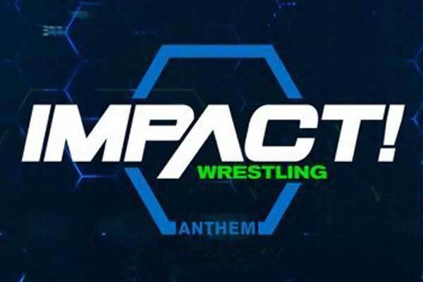 impact-wrestling-235810
