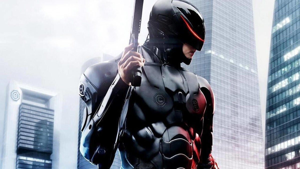 new robocop movie 2023 release date