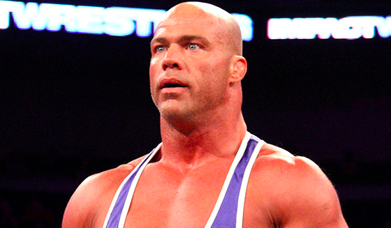 kurt-angle-229094.png