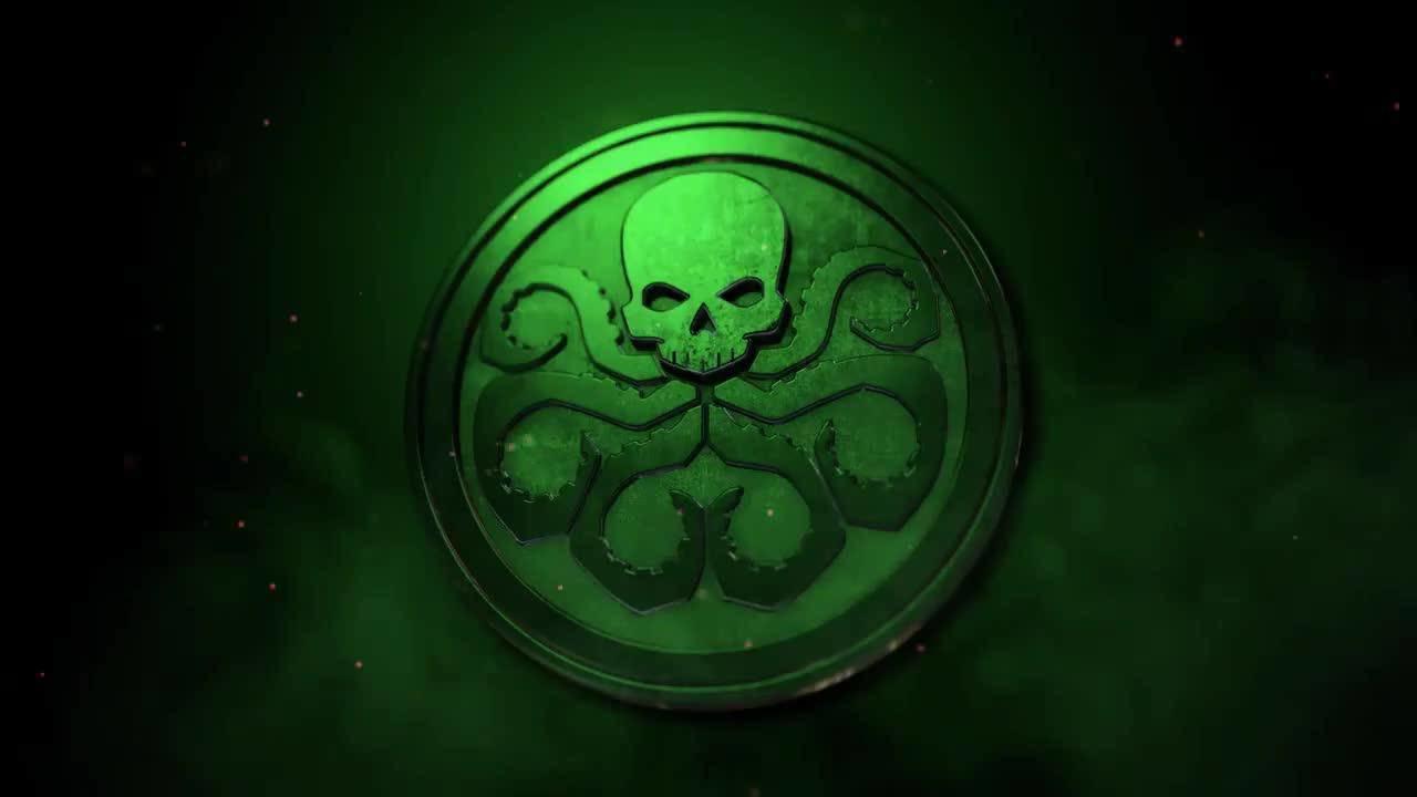 new-agents-of-shield-hydra-teaser-promo-hd-screen-capture-240742