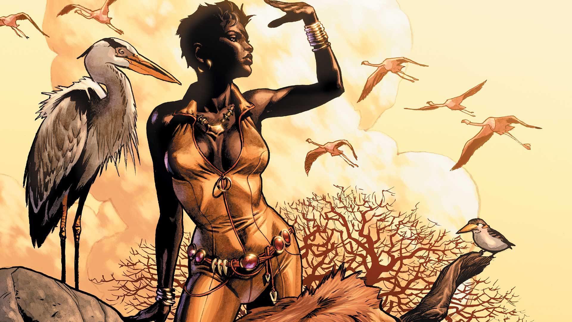 dc-comics-vixen-legends-of-tomorrow-season-2-poster-194359.jpg dc-comics-vixen-legends-of-tomorrow-season-2-poster-194359.jpg